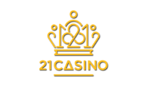 21casino_logotype