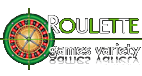 roulette_logo
